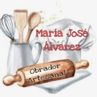 Obrador Maria Jose Alvarez San Pablo 00